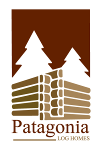 __Lach_logo PLH- Policromatica-02