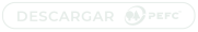 ___boton_PEFC_descarga